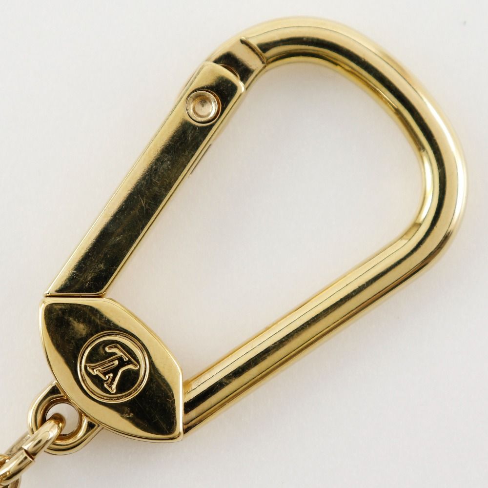 ヴィトン ポルトクレ