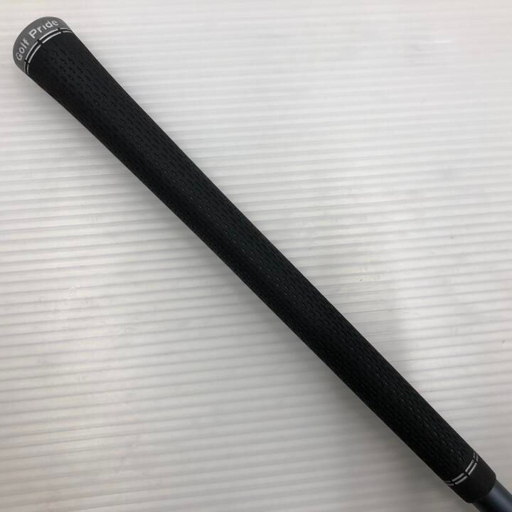 ユーティリティ