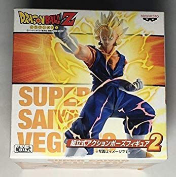 美術品・アンティーク・コレクション 【】(未使用・未開封品