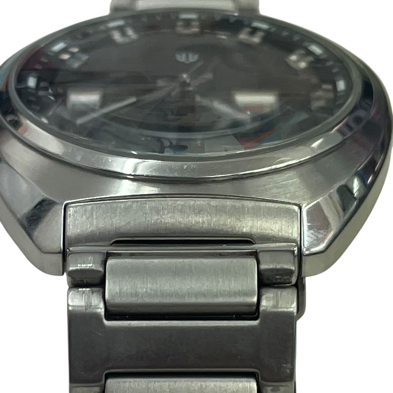 ORIENT UG1U-CO-B