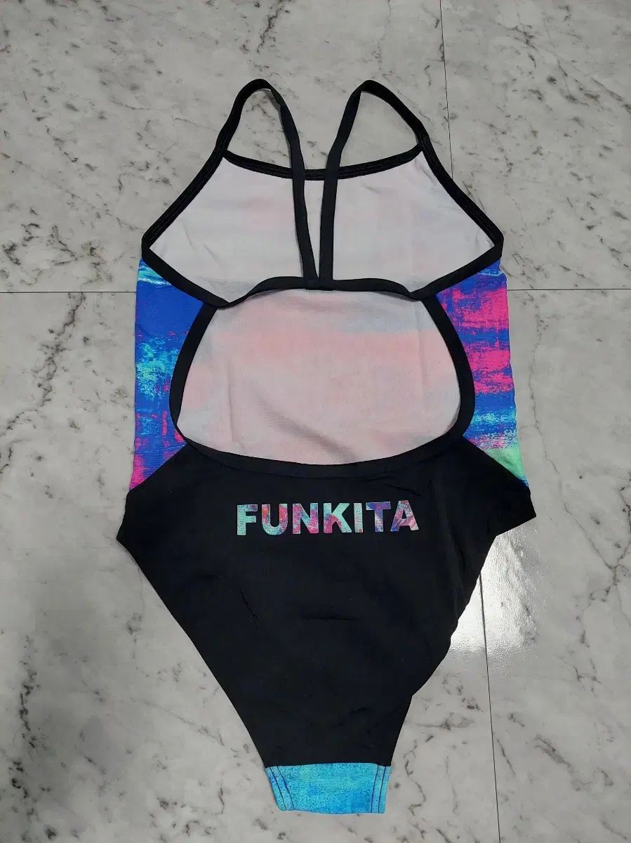 FUNKITA