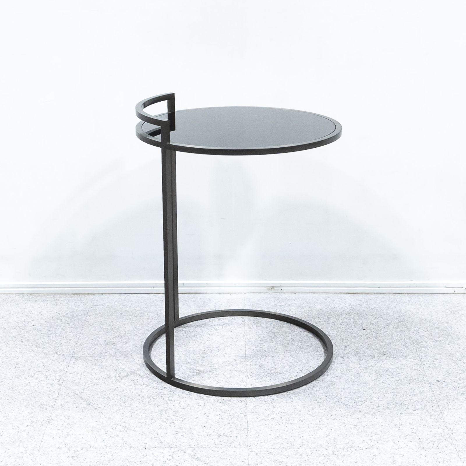 中古品】ARMANI CASA アルマーニ カーサ BENOIT ブノワ サイド