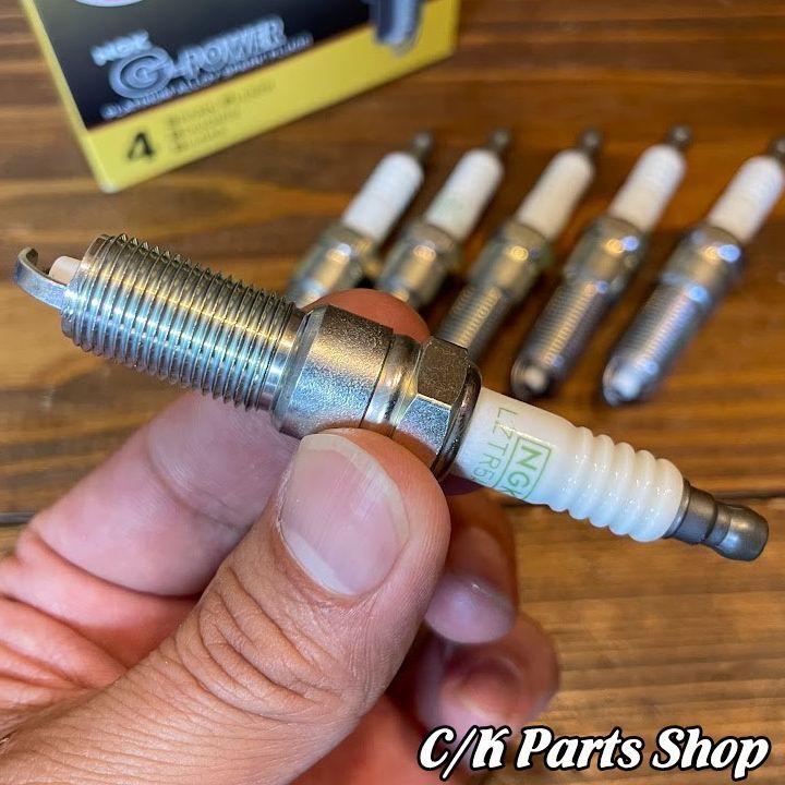 Jeep JKラングラー