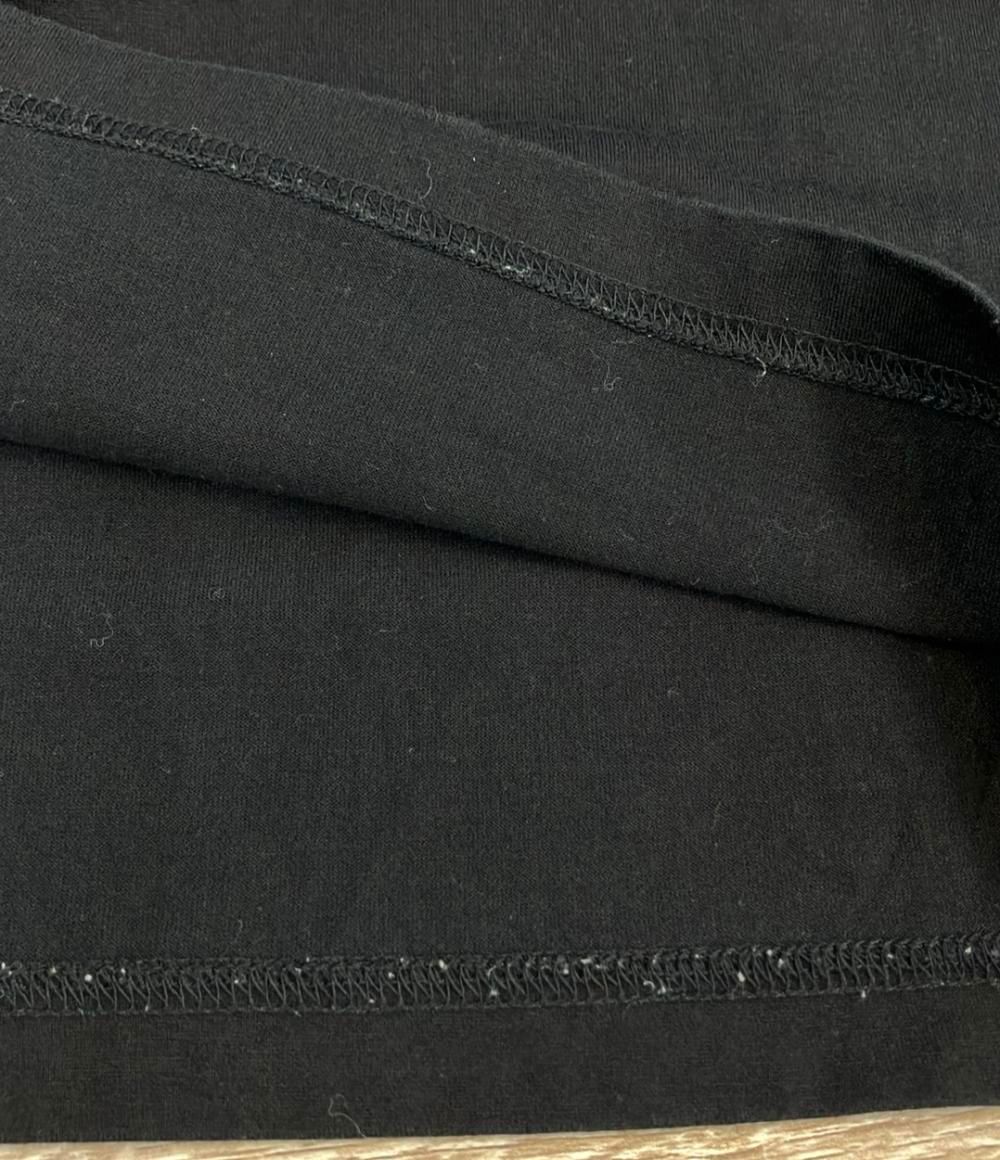  バーバリー 半袖Tシャツ レディース メンズ SIZE XXS XS BURBERRY 半袖(Tシャツ) Tシャツ カットソー