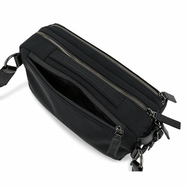 Pouch 066017D