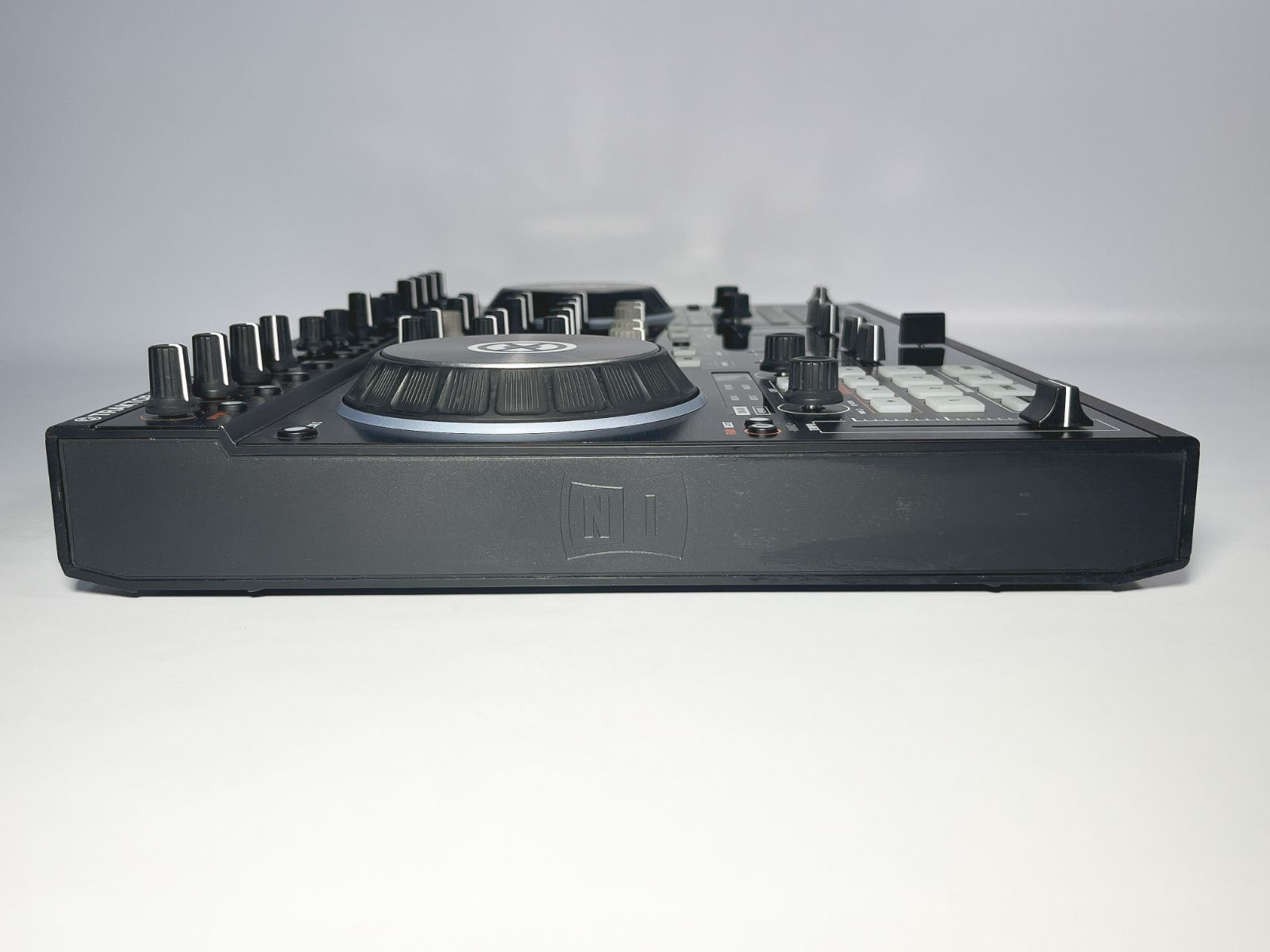 TRAKTOR
