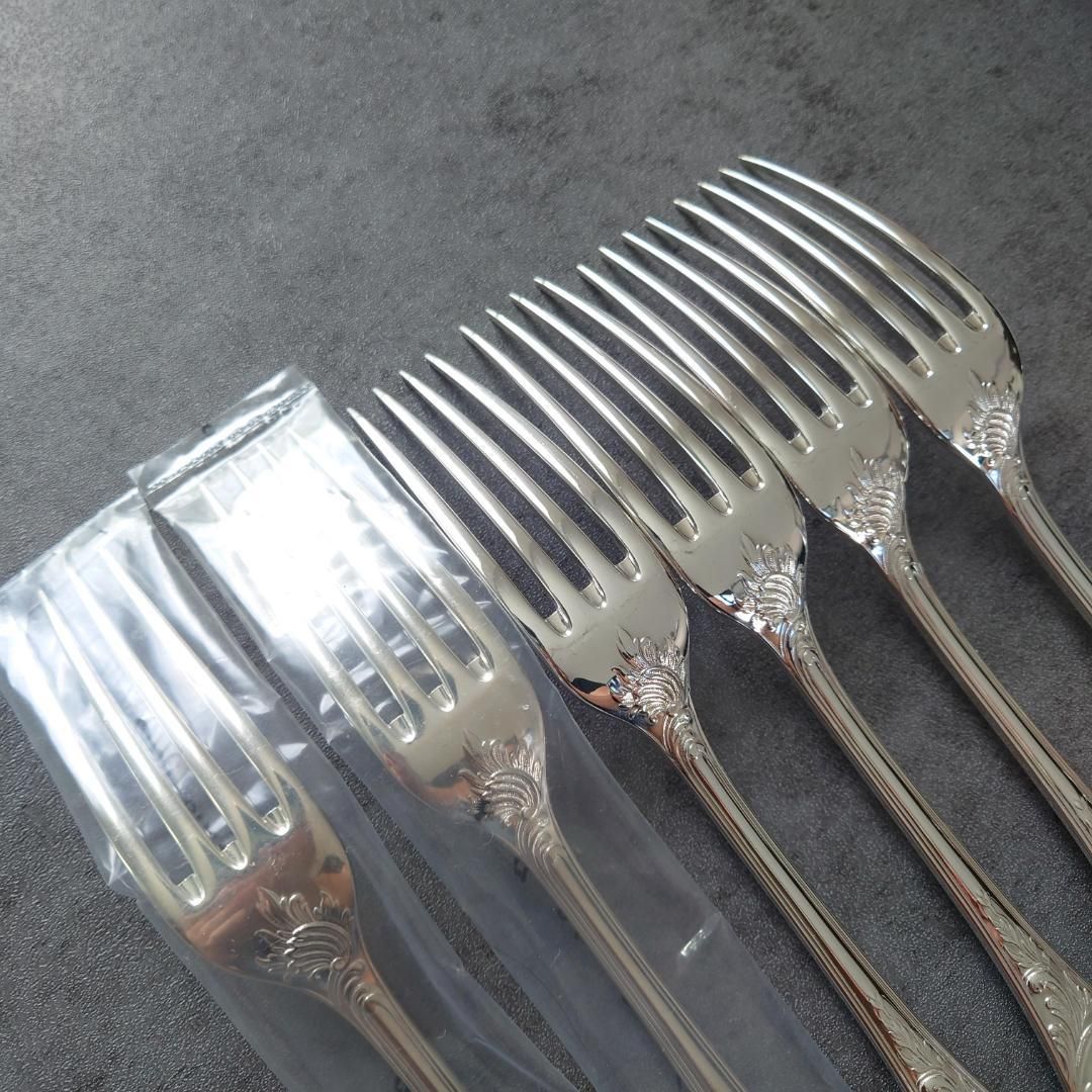 クリストフル マルリー