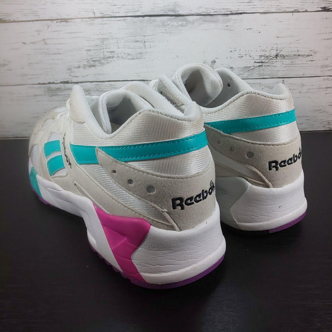 Reebok AZTREK OG 30.0cm - メルカリ 