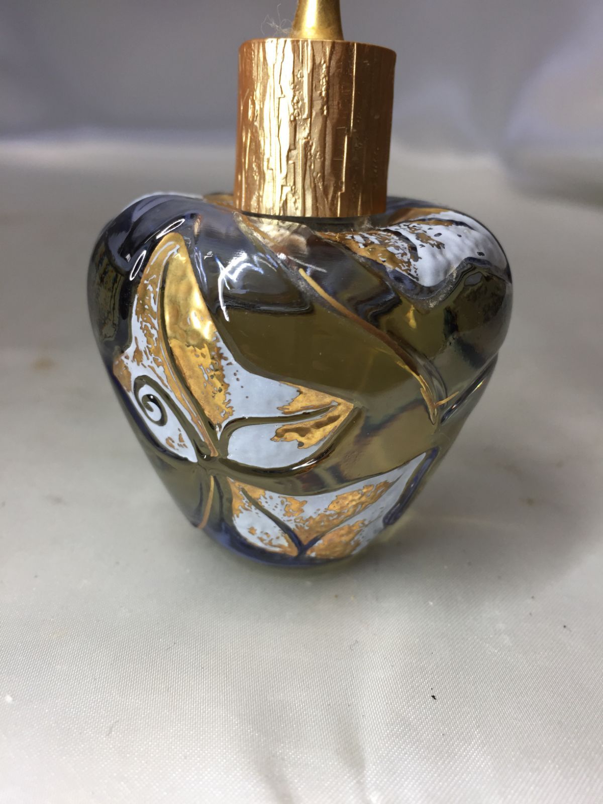廃盤 ロリータレンピカ 香水 30ml 新品未開封 入手困難 ロリータレンピカ 【廃盤品】 ロリータ レンピカ