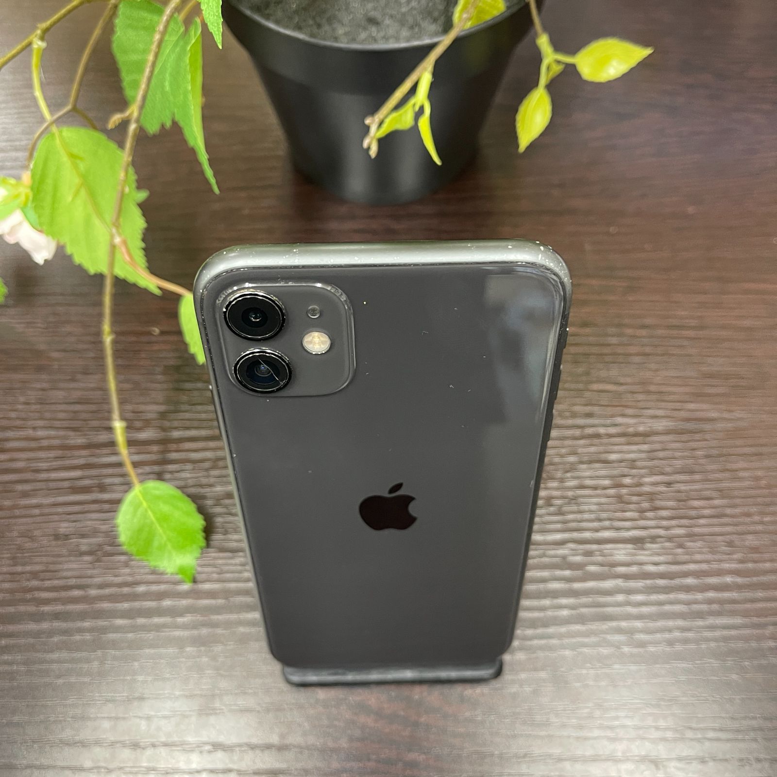 iPhone11 本体 64GB スペースグレー Amazon | 【整備済み品】 Apple iPhone 11 Pro 64GB スペース