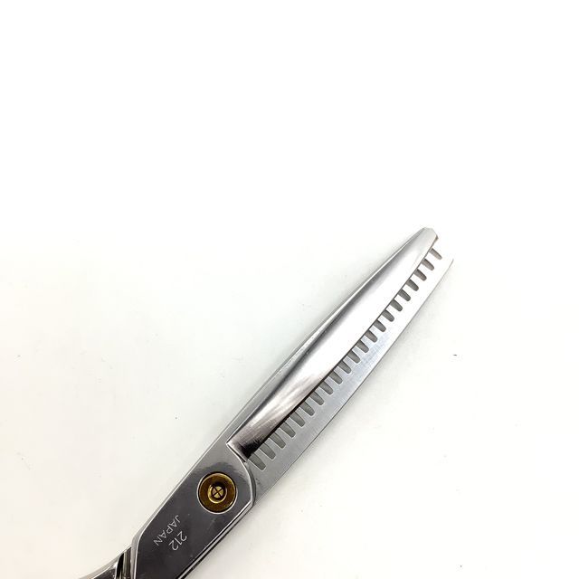 美品】オオカワプロシザー/SG212/セニング5.8インチ(20〜25%) 美品