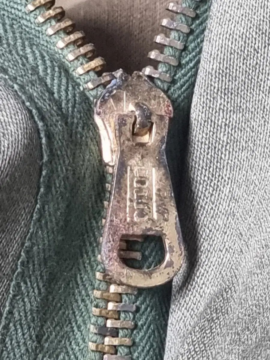 商品説明もしっかり。 60年代オリジナル ミリタリー m51 フィールドジャケット 95-100 【２０１４最新作】