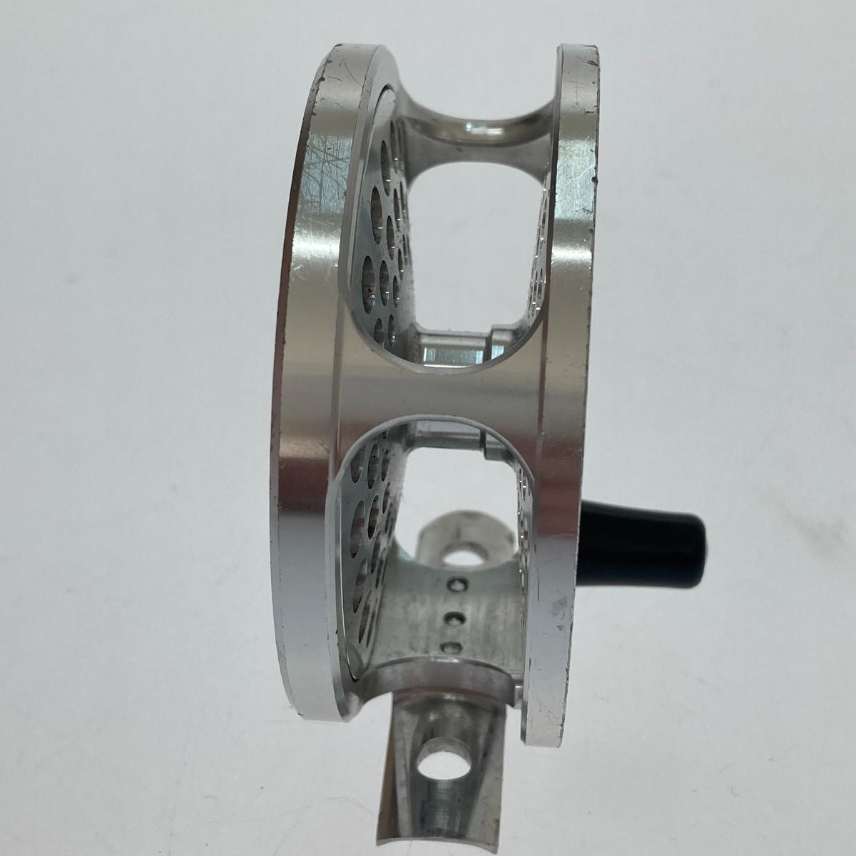 □□ken Sawada フライリール SUSSEX45 - メルカリ