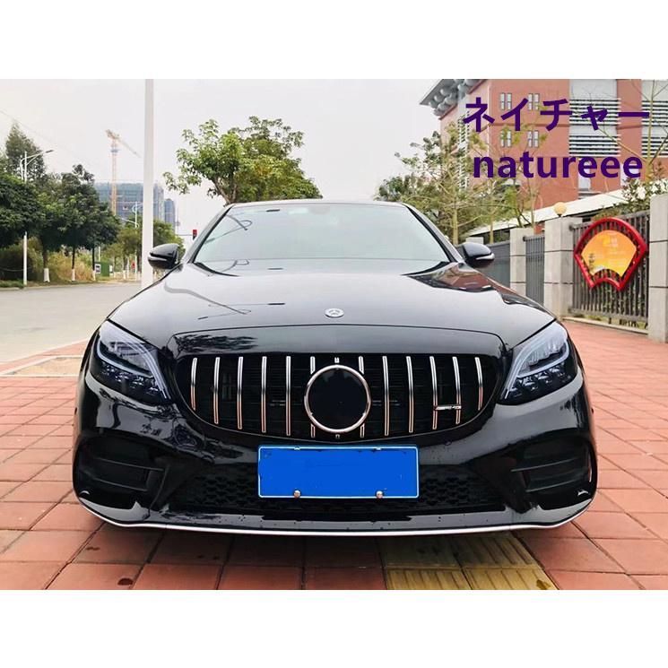 AMG