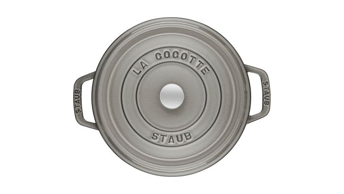 3営業日で発送 STAUB
