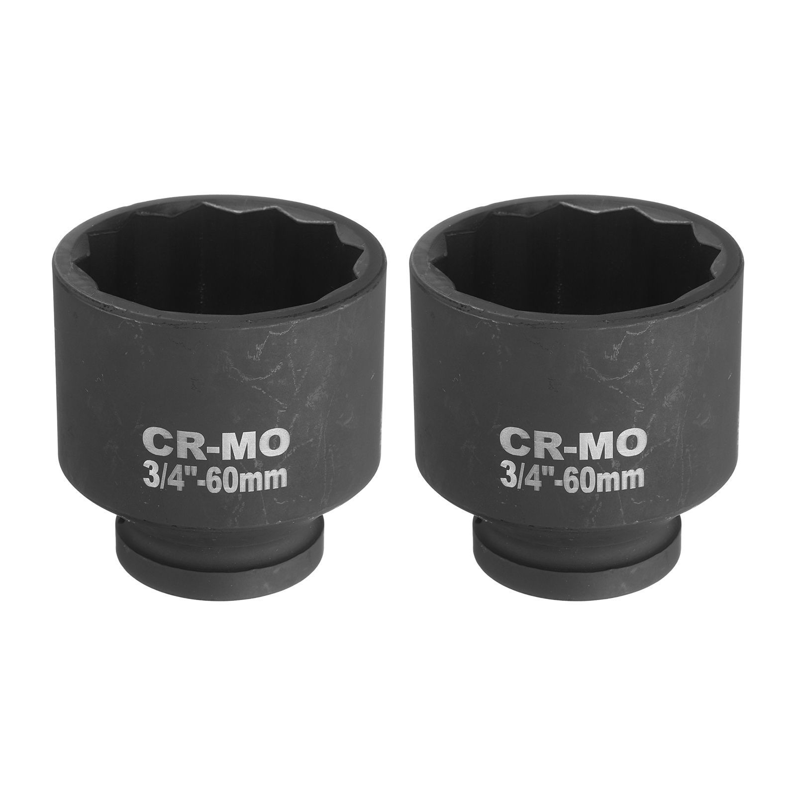 ﾋﾟﾝｸ ｼｬﾄﾞｳ / たまご (+7INCH)【状態：B 】