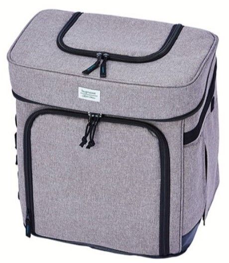 同梱不可 ペティオ Add.MateハグムードッグリュックキャリーSグレー USTAUSTRALIA_COM_AU