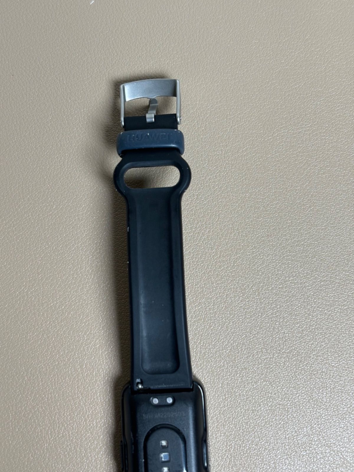 サウォッチ SHOWDOWN1