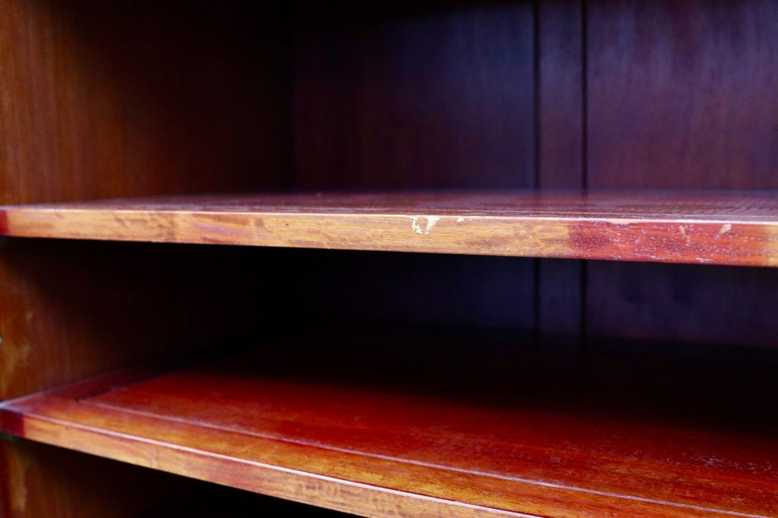 民藝 アンティーク