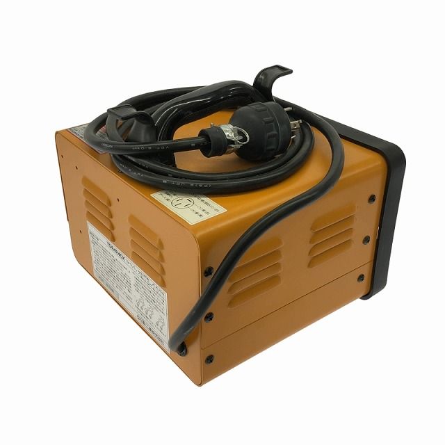 NTB-200D