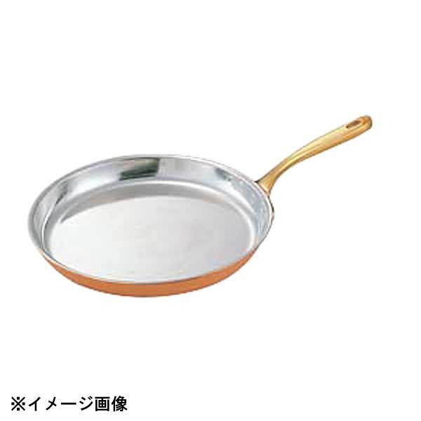 ビリヤードキュー オリジナルGenオールカーボン ユニロック専用BK