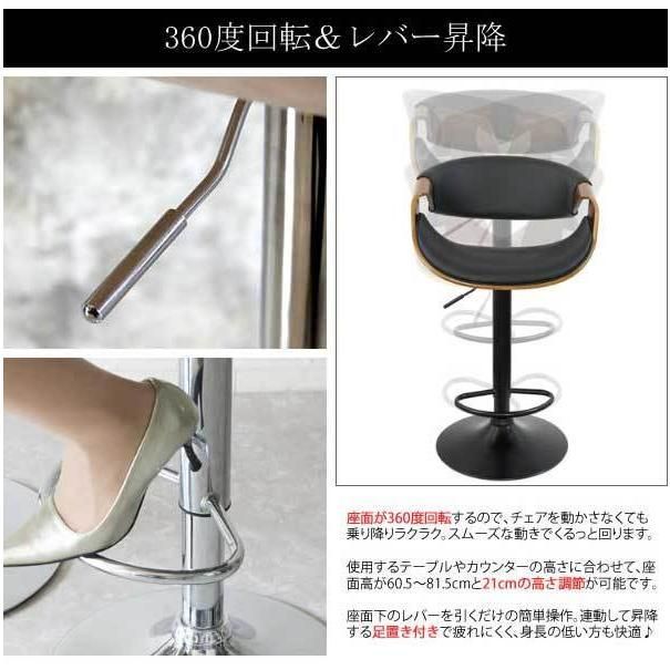 フェイクレザー ソフトレザー