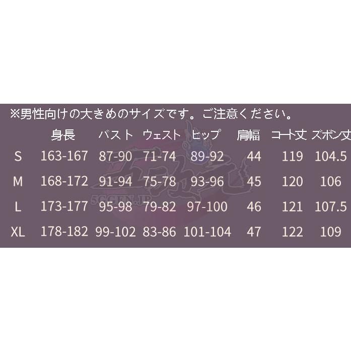 ショウリ