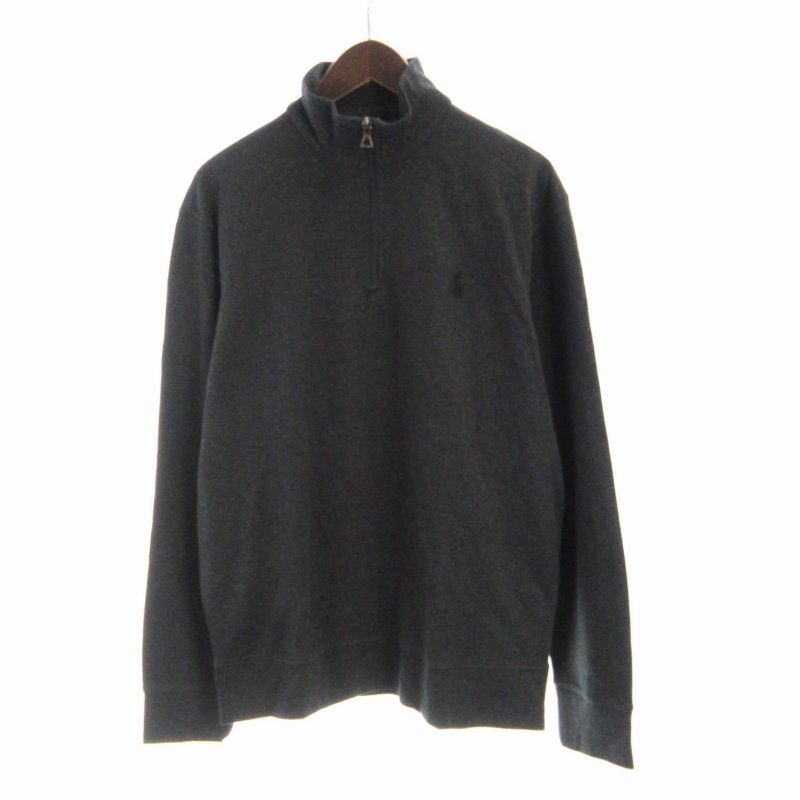ポロ ラルフローレン POLO RALPH LAUREN Tシャツ カットソー