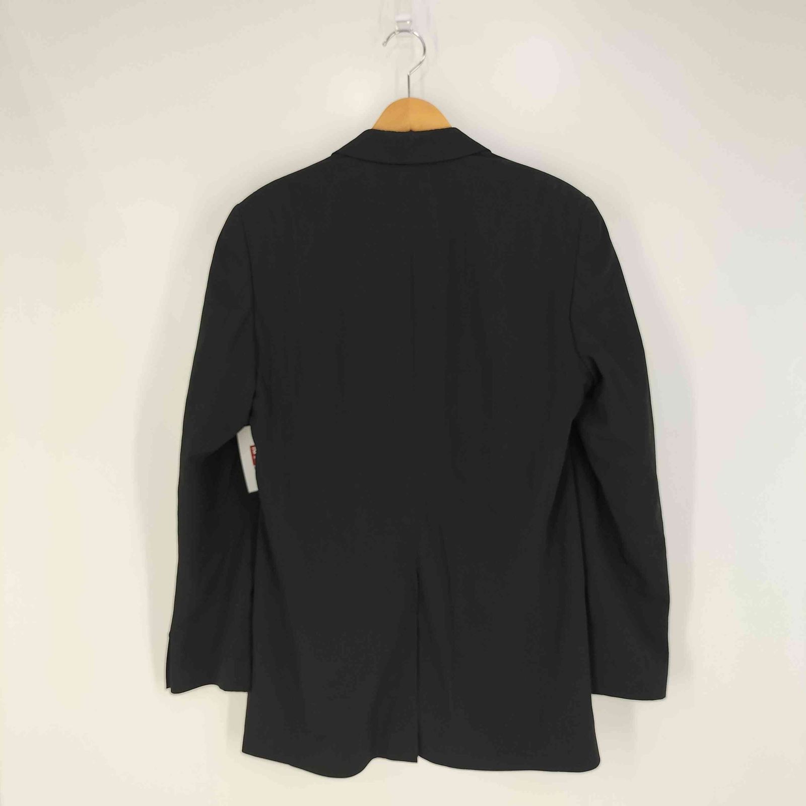 リトルビッグ LITTLEBIG LOW 6B JACKET ダブルブレスト テーラード 
