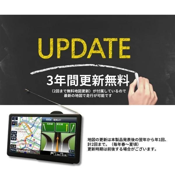 100画素カメラ搭載 本体背面カメラでしっかり録画1台7役