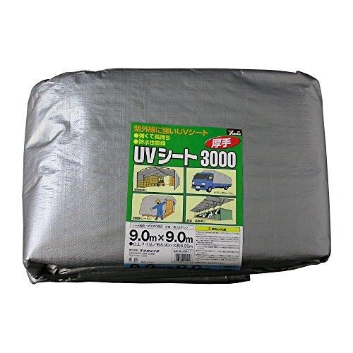 新品・5営業日で発送】YUTAKA ユタカ SL3017ユタカ シート #3000