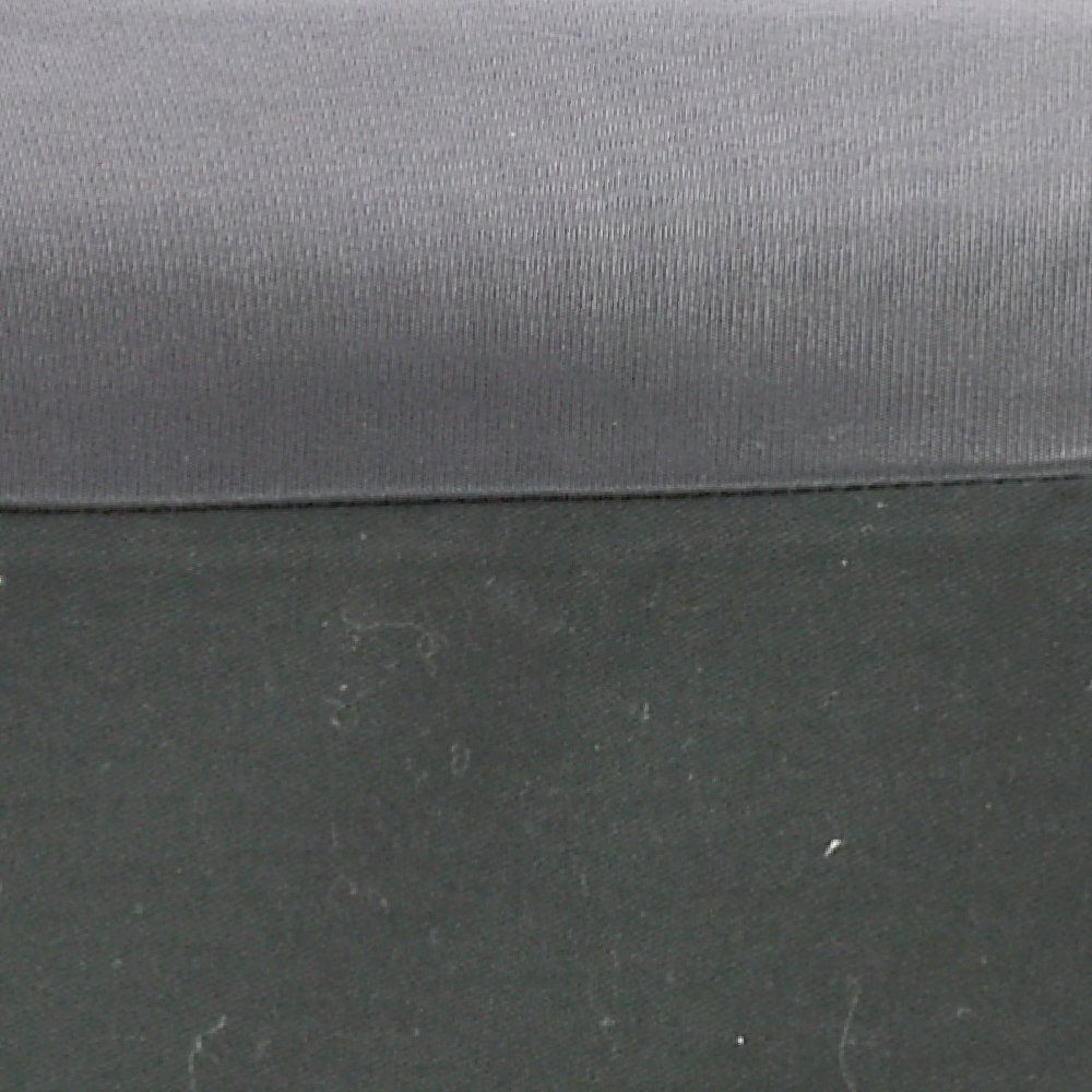 アース MとLの間のサイズ ブラック 2WAYキューブ PCM-6019 埋もれる幸せ ビーズクッション BK フレックス販売 MARWIL-DEMENAGEMENTS_CH