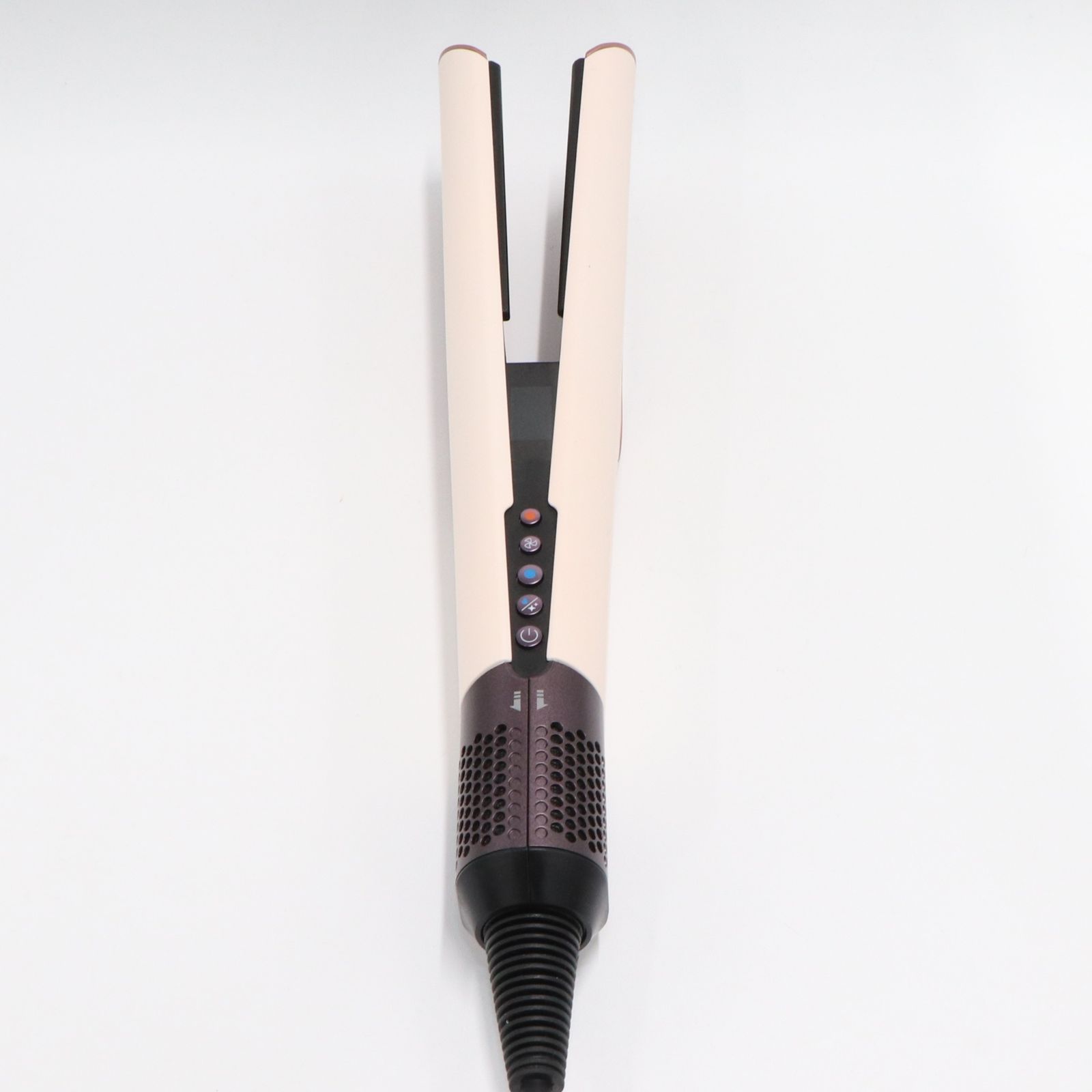 Dyson