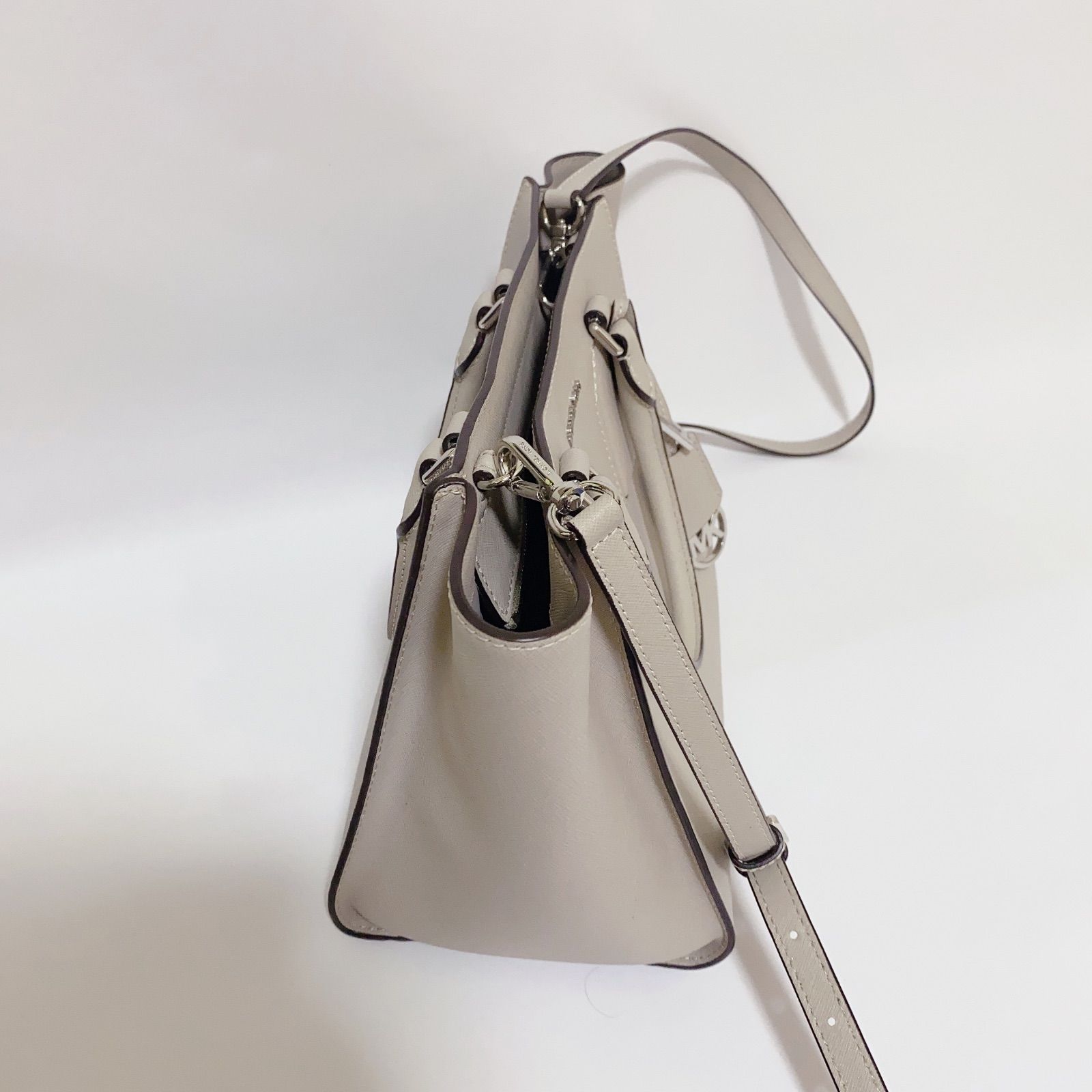MICHAEL KORS 【マイケルコース】ハンドバッグ ショルダーバッグ