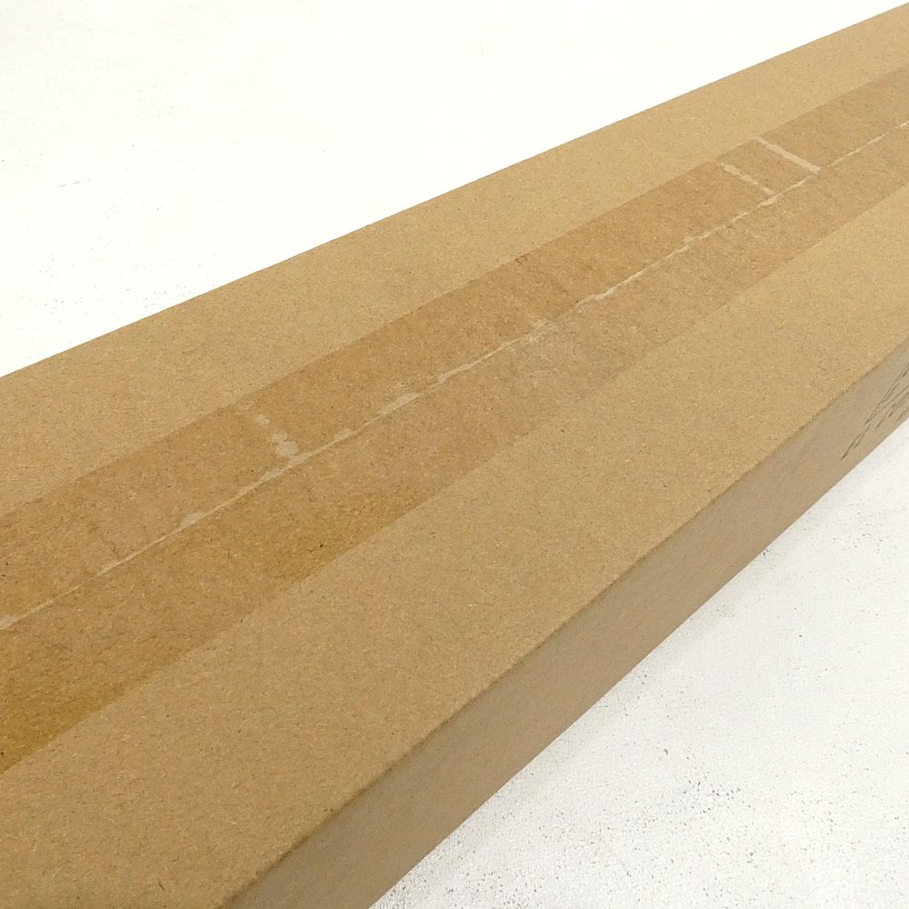 LAMP LEDペンダントライト