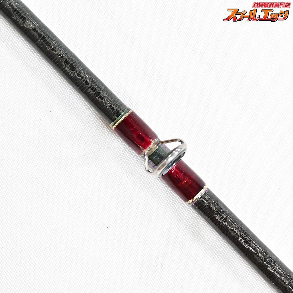 けーすけ様※シマノ ワールドシャウラ 1702R 【公式通販】