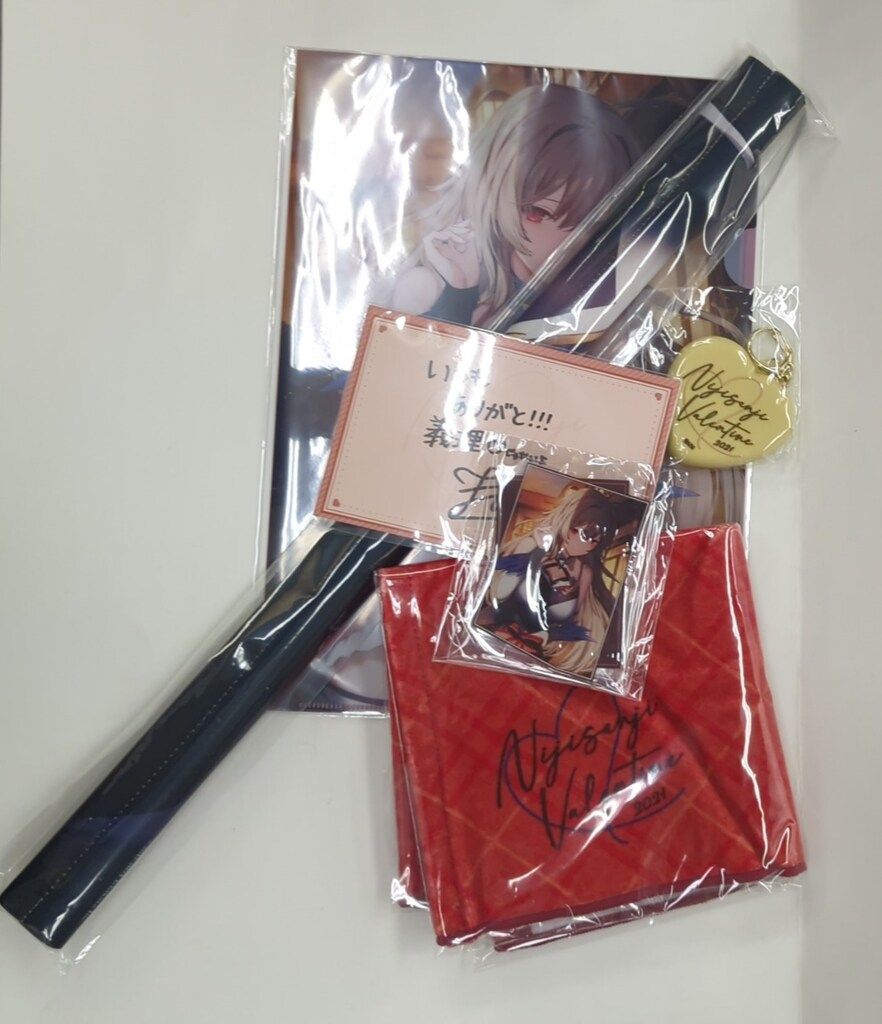 ハルクホーガン直筆サイン プロレスラー ハルク・ホーガン 直筆サイン入 ポスター (1) プリント