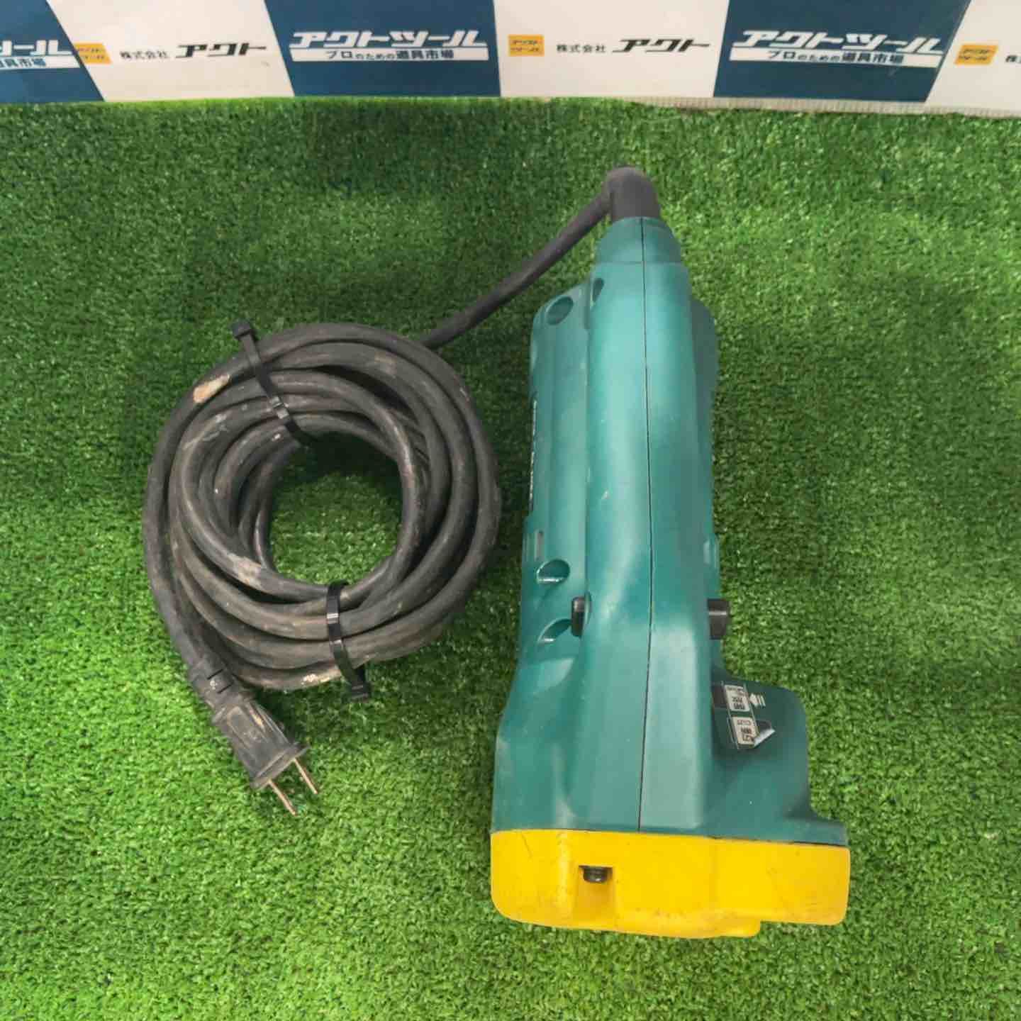 ハイコーキ HIKOKI 旧 日立工機 全ネジカッター CL10SA 草加店 HRDEVELOPMENT_JP