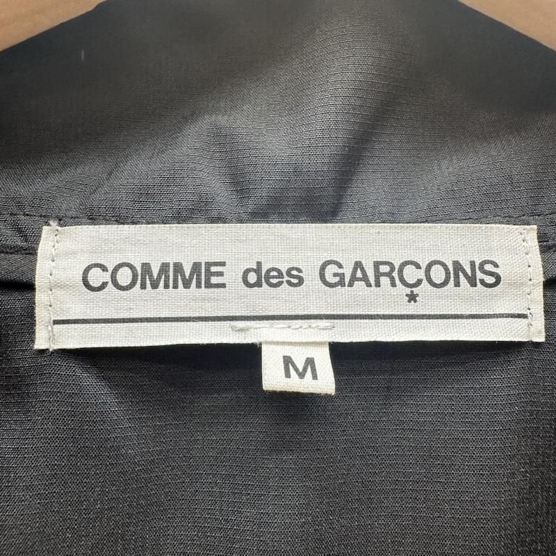 COMME des