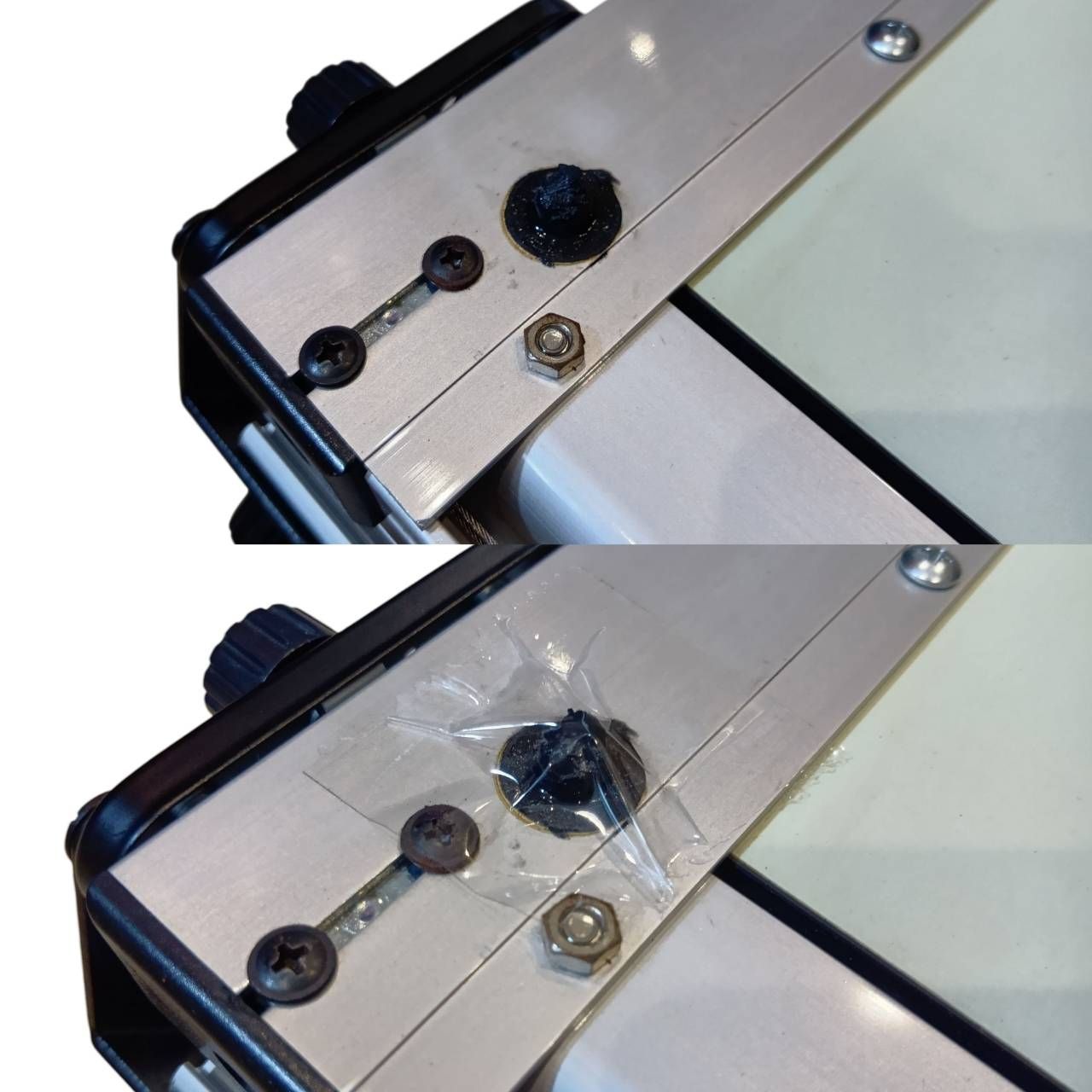 一級、二級建築士製図板 DRAPAS DXM-602 収納バッグ付 一級・二級