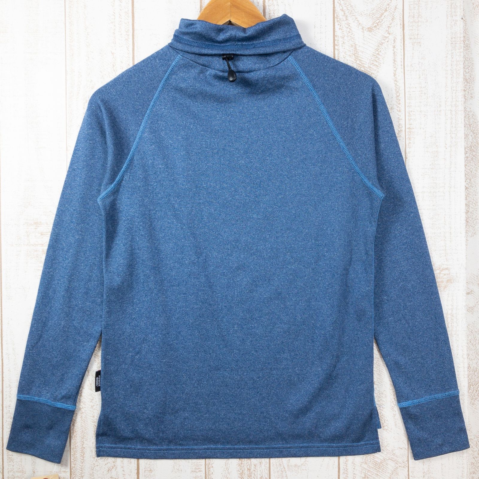 Men's XS ネイビー系】 Mountain Martial Arts | Mma ( マウンテン