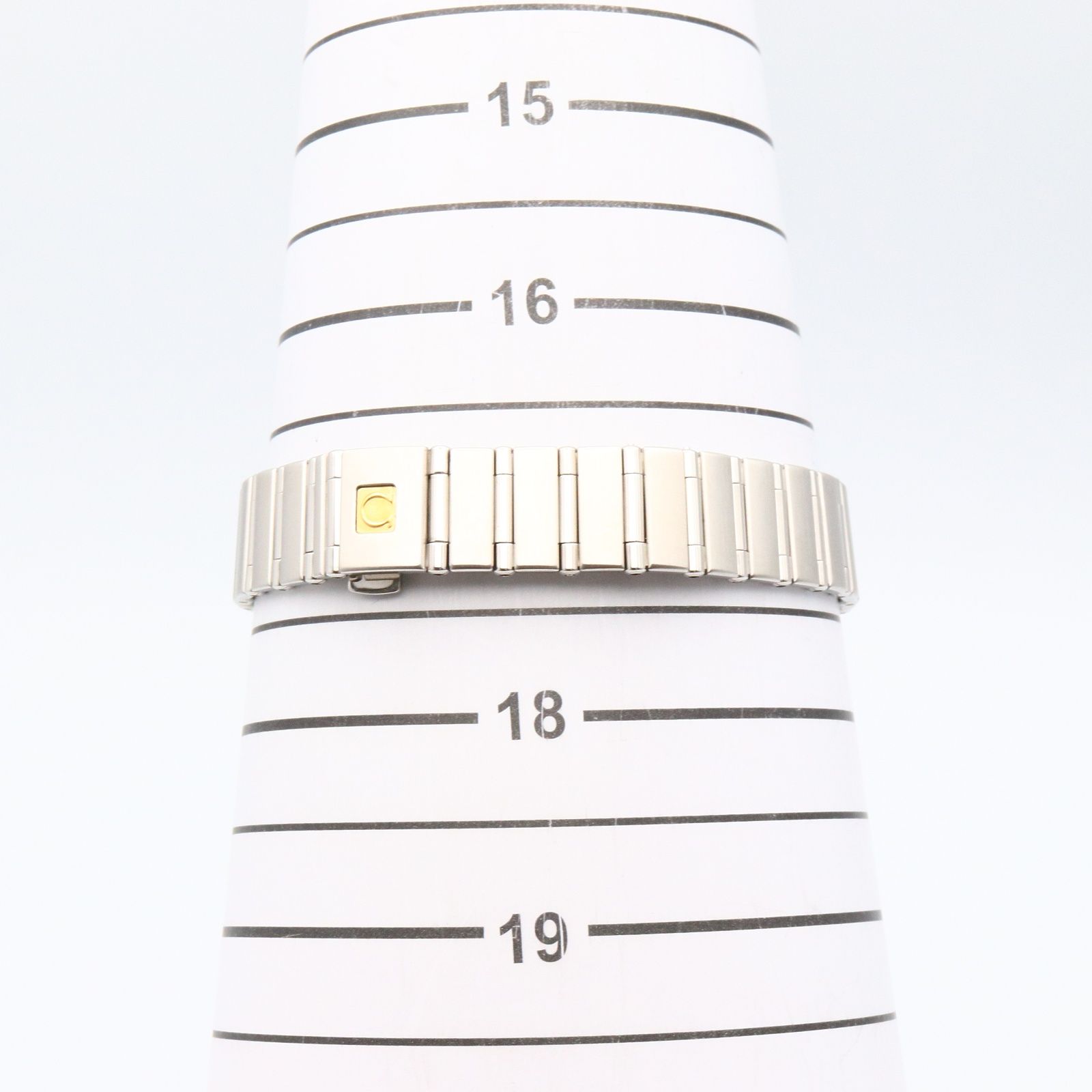 ステンレススチール