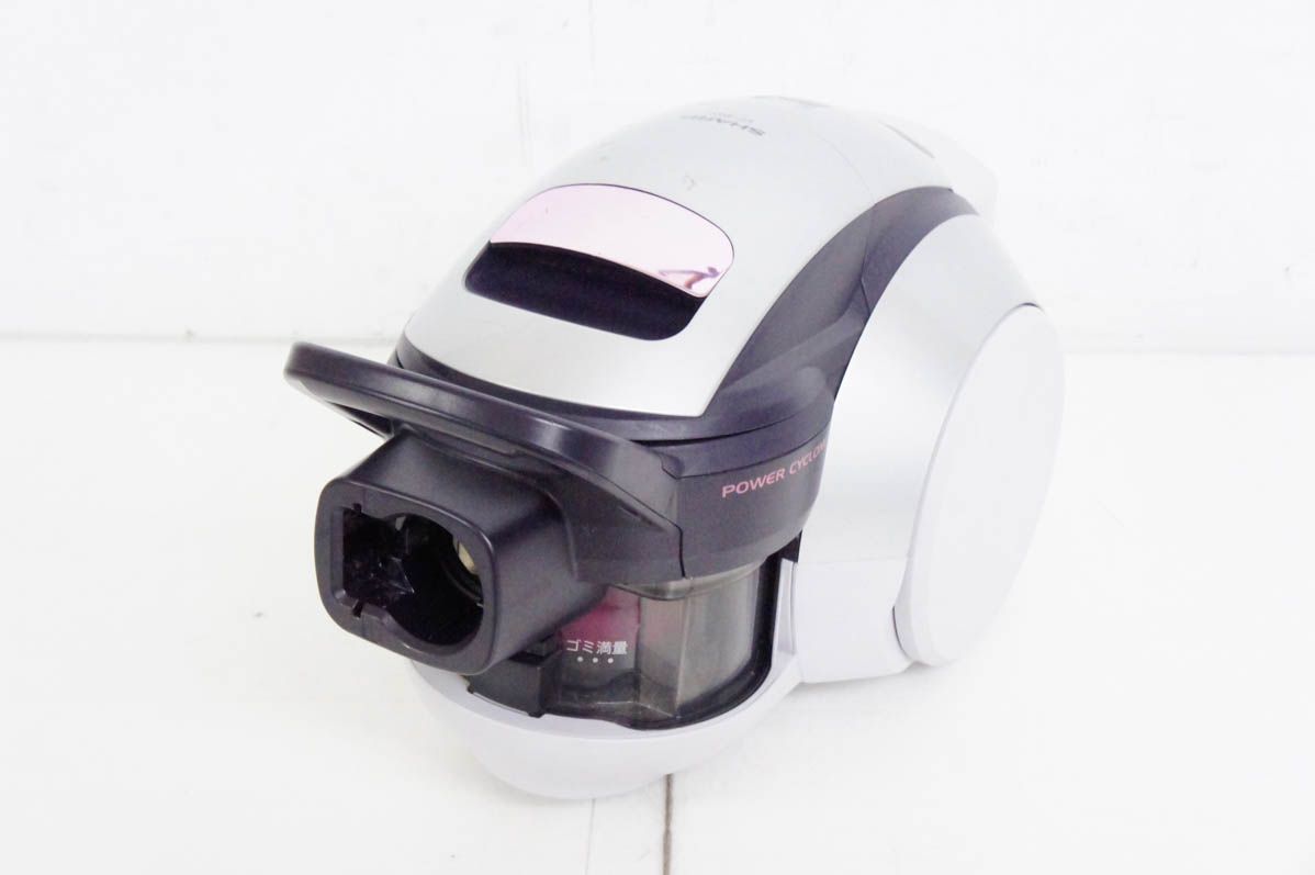 B50照明スタンドライト テーブルランプ デスクライト． 高級陶器卓上ステンド 楽天市場】A049385照明スタンドライト テーブルランプ デスクライト