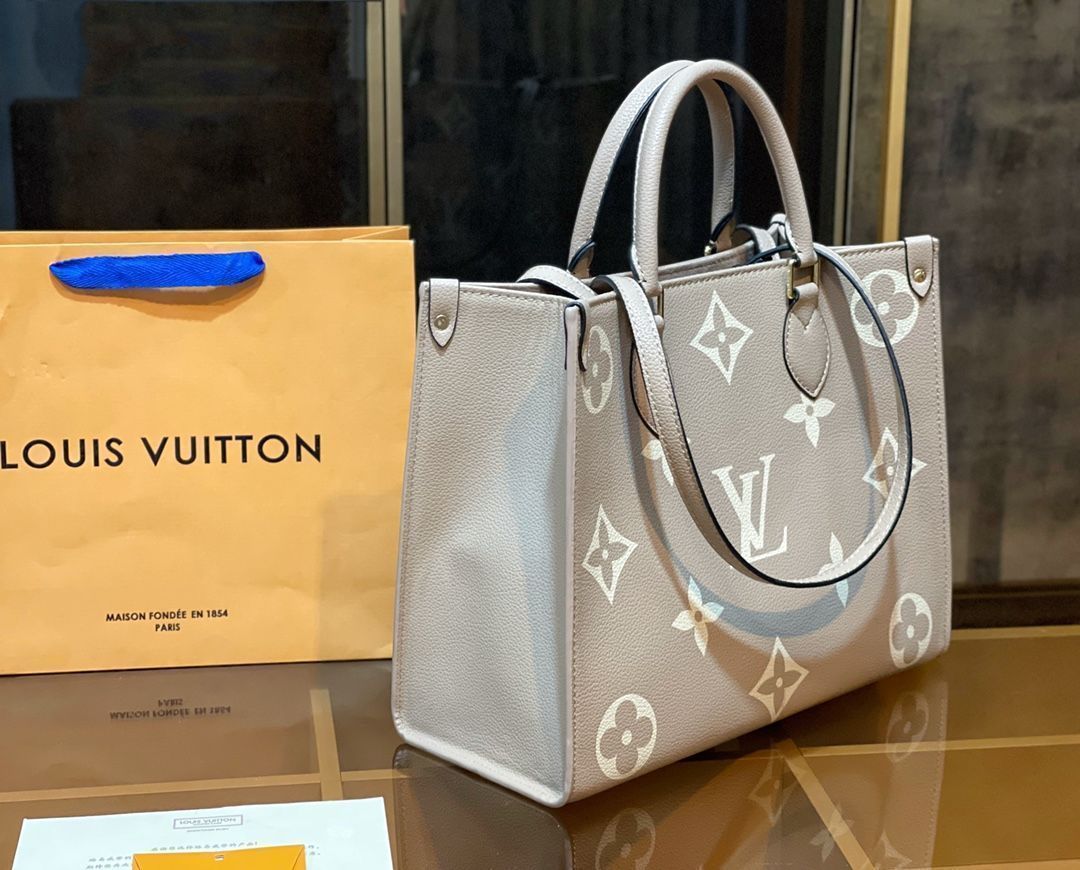 極美品 LOUIS VUITTON ルイヴィトン ショルダーバッグ ハンドバッグ  財布  3点セット