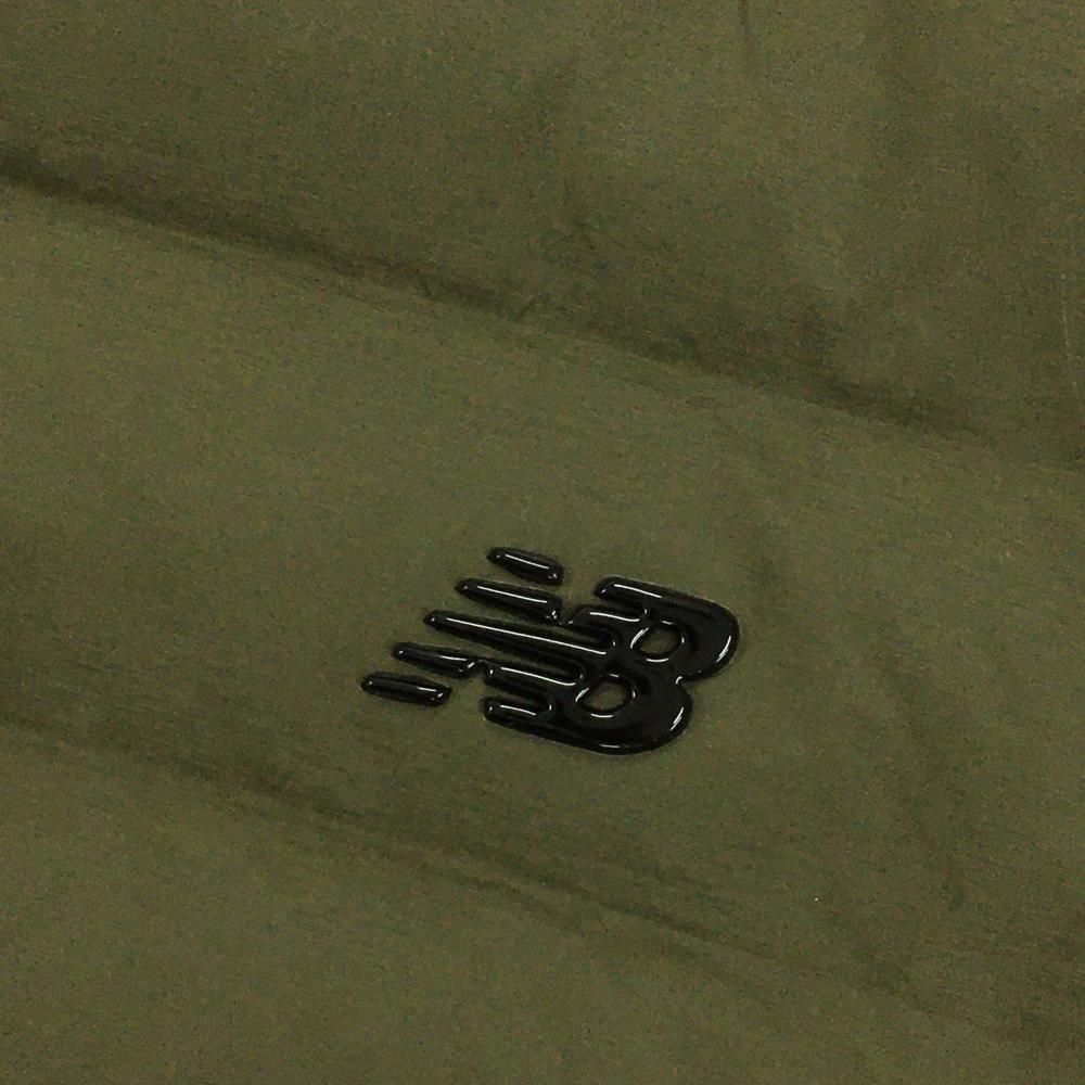 XL ゴルフウェア