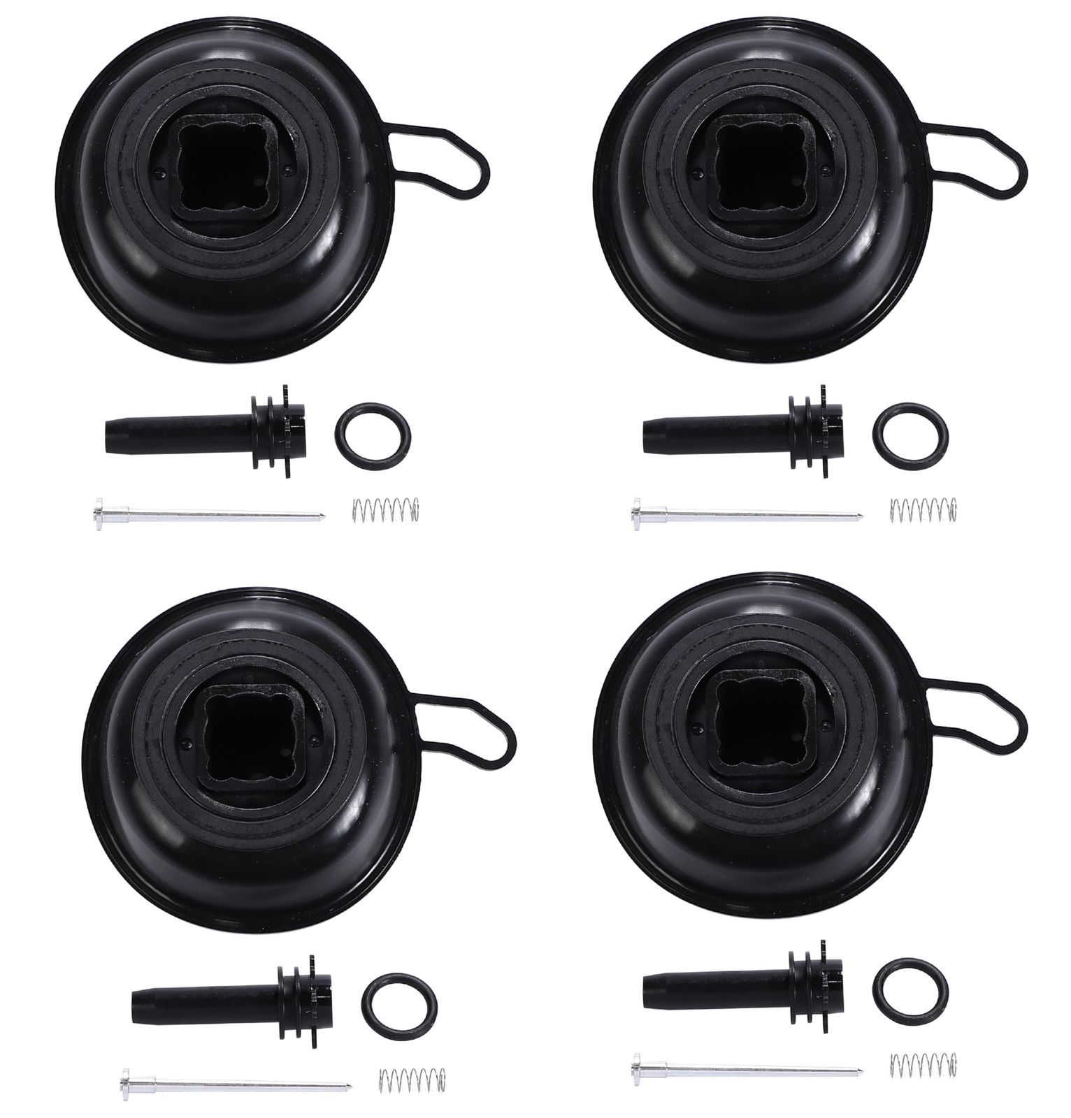 中古-非常に良い】 坂部恵集 2 思想史の余白に