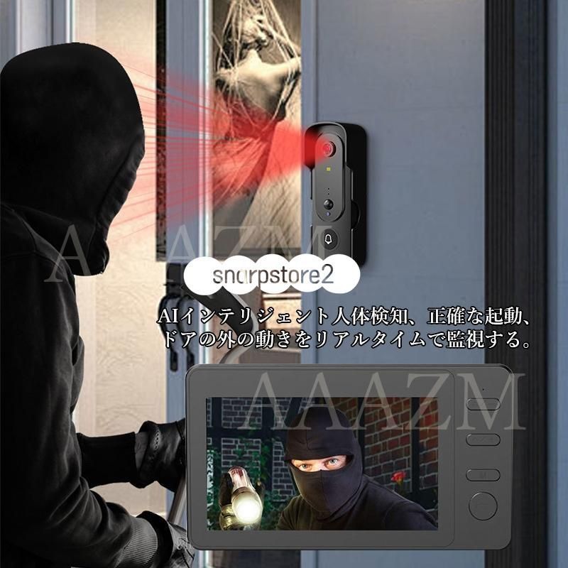 工事不要