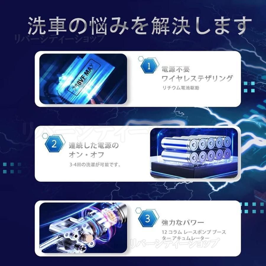 併用