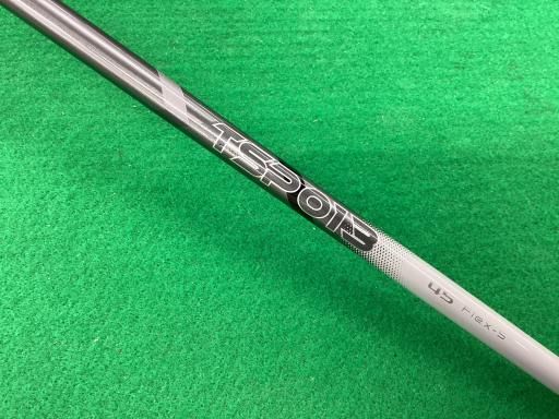 タイトリスト TSi