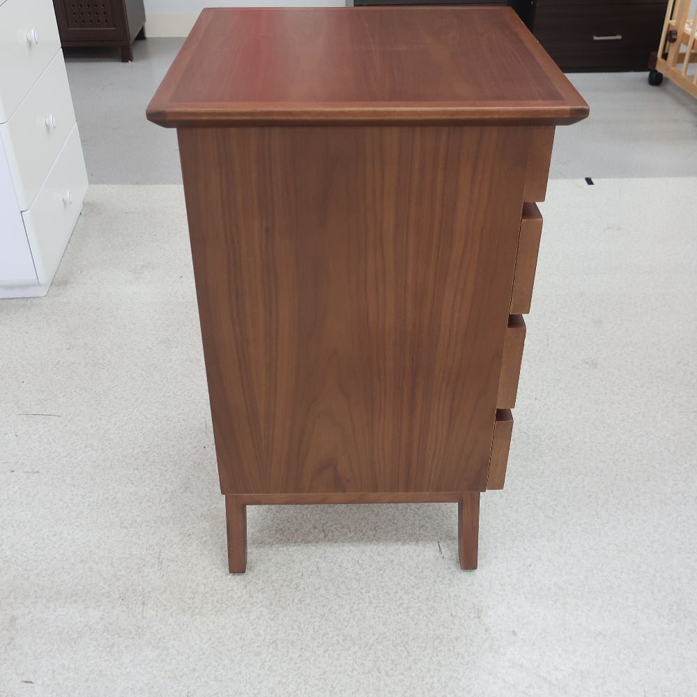 家具 チェスト 【公式通販】